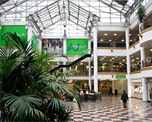 Whitgift Shopping Centre image