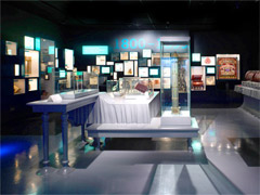 Museum of Croydon image