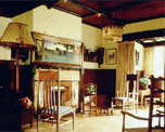 Little Holland House image