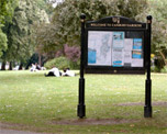 Canbury Gardens image