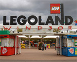Legoland image
