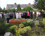 Roxeth Recreation Ground image