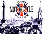 London Motorcycle Museum image