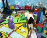 Discover Childrens' Story Centre image
