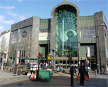 intu Bromley image