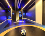 Chelsea Museum image