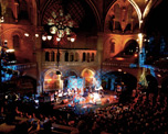 Union Chapel  image