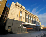 02 Forum image
