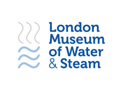 London Museum of Water & Steam image