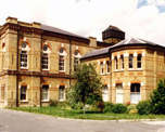 Cinema Museum image