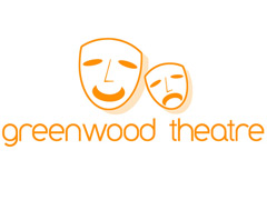 Greenwood Theatre (Kings College) image