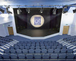 LOST Theatre (Lambeth) image