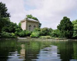 Pump House Gallery image