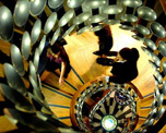 The Magic Circle Museum image