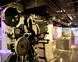 London Film Museum (Covent Garden) image