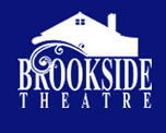 Brookside Theatre image