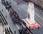 The Cenotaph image