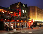 Young Vic Theatre image