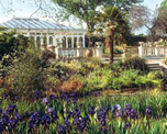 Myddelton House Gardens image