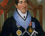 Museum of Freemasonry image