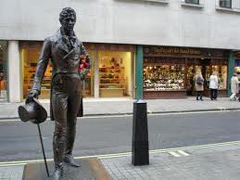 Jermyn Street image
