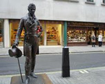 Jermyn Street image