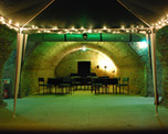 The Crypt of St Andrew image