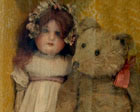 Pollock's Toy Museum image