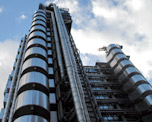 Lloyds Building image