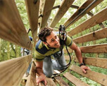 Go Ape image