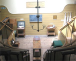 Old Operating Theatre Museum image