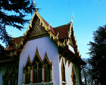 Buddhapadipa Temple image