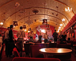 The Rivoli image