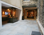Museum of the Order of St. John image