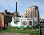The Brunel Museum image