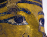 The Petrie Museum of Egyptian Archaeology image