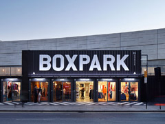 Boxpark image