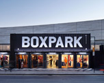 Boxpark image