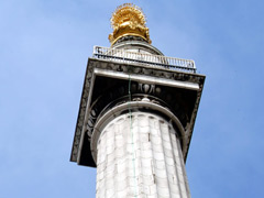 The Monument image