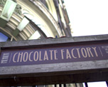 Menier Chocolate Factory image