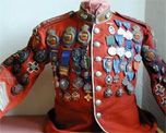 Fusilier Museum image