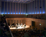 Kings Place image