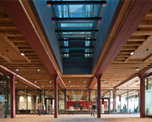 The Granary Complex image
