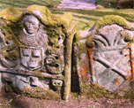 Abney Park image