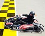 Capital Karts image