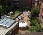 Royal Geographical Society image