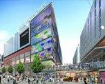 London Designer Outlet  image