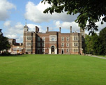 Charlton House image