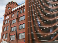 Beefeater - The Home of Gin image