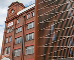 Beefeater - The Home of Gin image